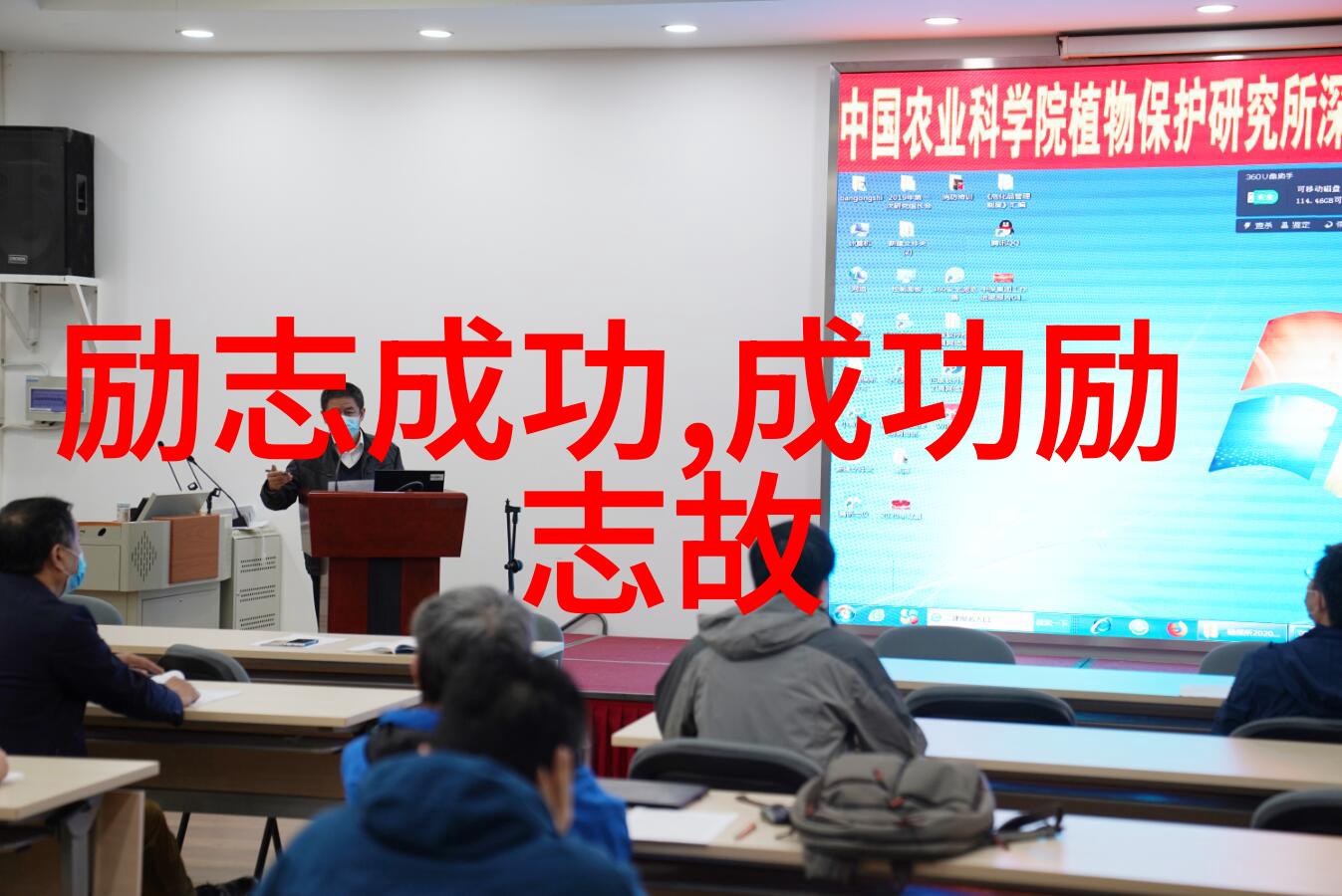 明星励志故事 - 从底层起家到红毯走秀李连杰的逆袭传奇
