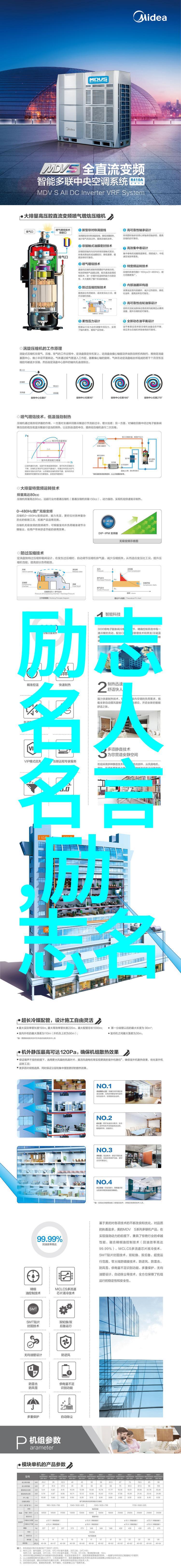 温暖治愈系小短文我亲爱的猫咪和它的疗愈之旅