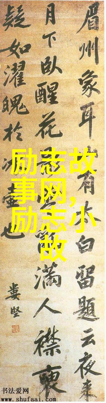 世界各地文化对女性权利和地位有什么不同看法吗
