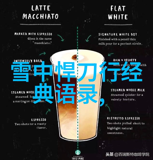 温柔到爆的情话句子能把女朋友撩出水的微信聊天这3个套路一撩一个准