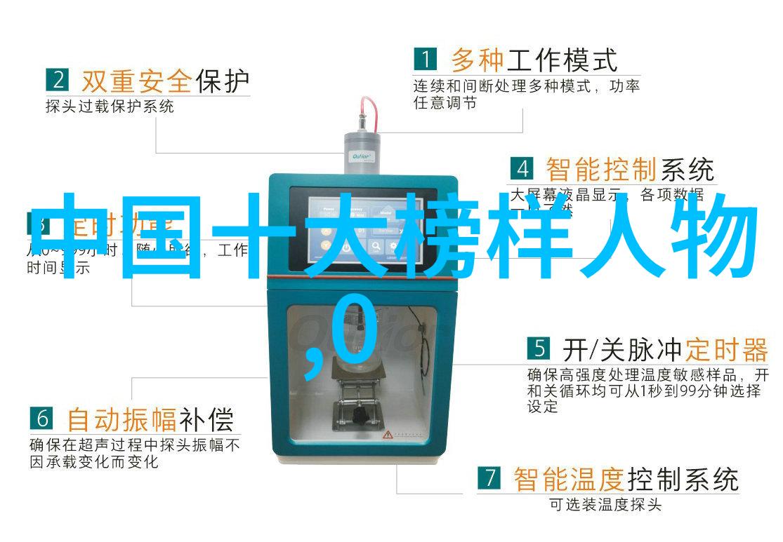 张爱玲的经典语录仿佛是爱因斯坦的思绪在文字世界中跳跃
