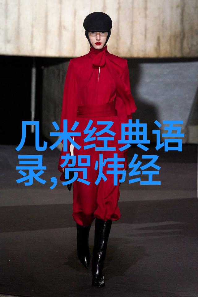数据点亮鸽子与沙土的温暖故事触动人心的最简短句子