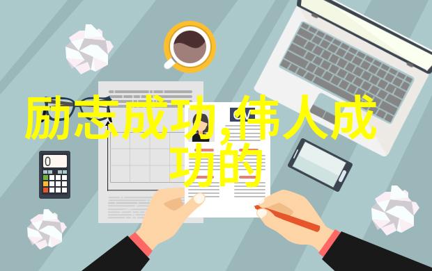 丈夫的家暴背后妻子的纵容与自然界中无声的哀嚎