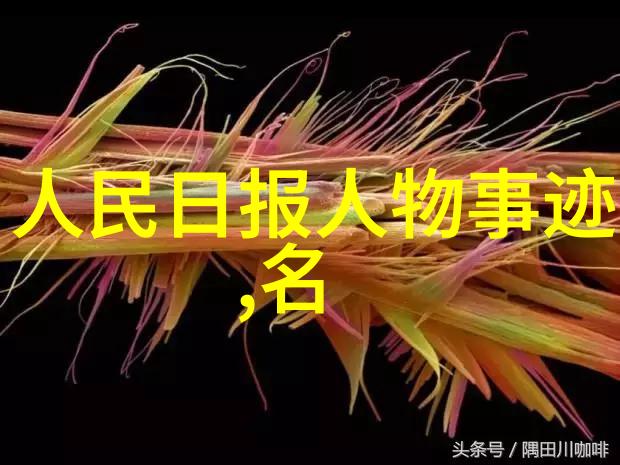 电影网上看片不满意的用户搜索欲妇不满125电影网