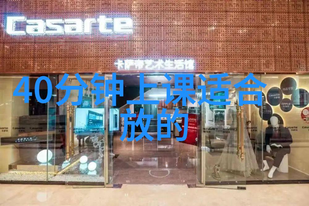 婚姻专家揭秘在自然之中和谐婆媳千万别跟老公说不和婆婆住一块