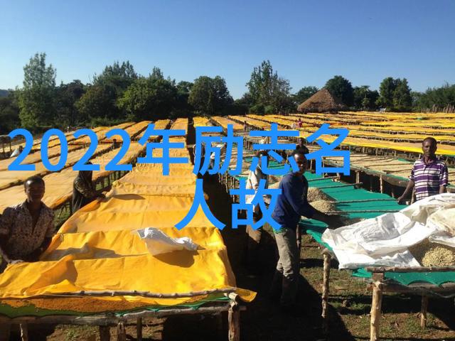 女孩子不听话家暴的影子何时能消散