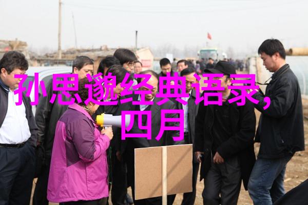 人物素材挖掘一张照片里的千言万语