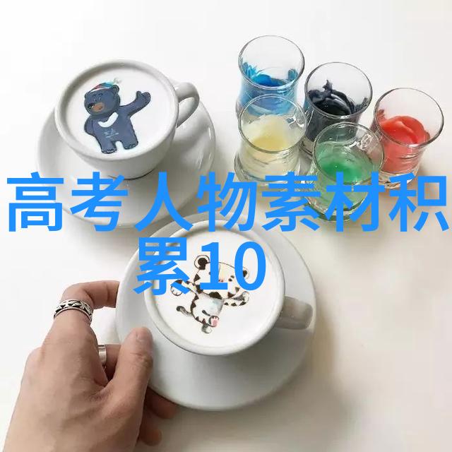 泰坦尼克号经典语录-冰山一角杰西卡查普曼的不屈之魂