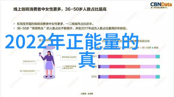 知行合一作为一个概念它背后的故事和意义又是什么样的