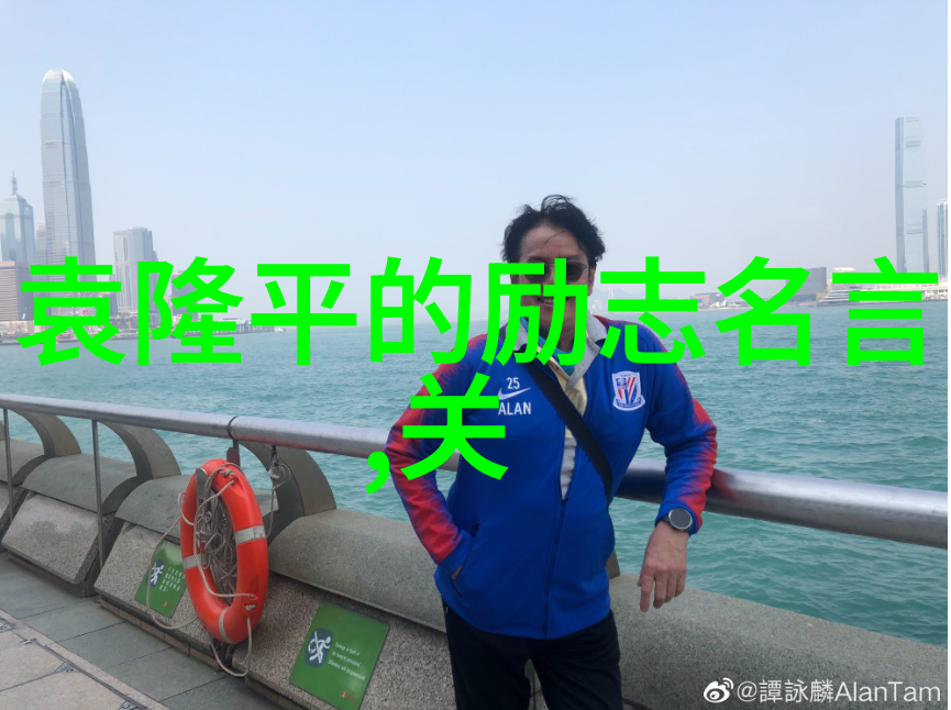 专业选错了吗一些学生在高考成绩公布后会有怎样的选择和改变呢