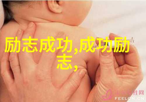 天空之城里的鸽子 信念让翅膀更强