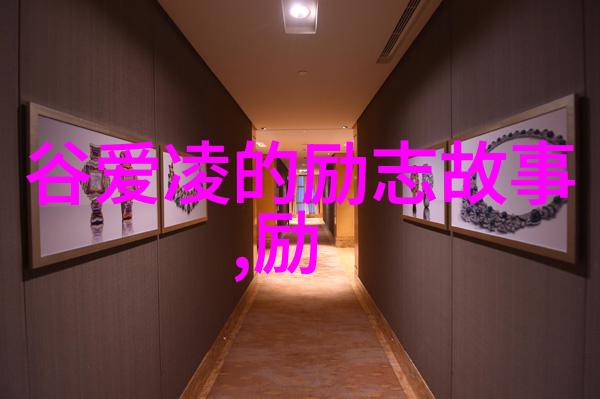 学长背书青春记忆中的学习伙伴
