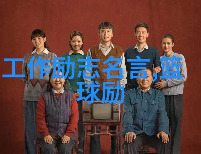撩男人撩到硬的三国杀装备流赠送不弃牌赢得战场美人心