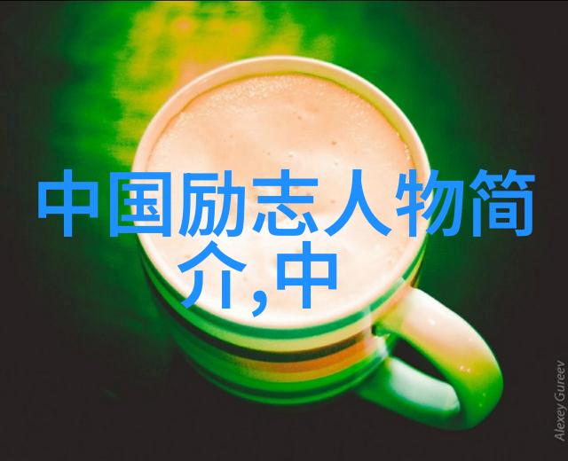 婚姻冷暴力夫妻名存实亡专业律师助您温暖重建