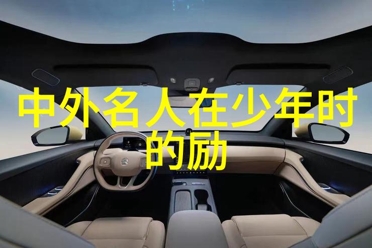 莎士比亚经典语录 - 李雷的智慧之旅以哈姆雷特的哲理激励人生