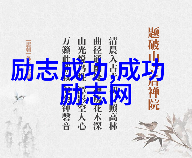 老公出轨怎么办如何拯救这段婚姻
