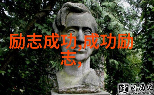 毛主席经典语录-李雷的不屈拼搏之路