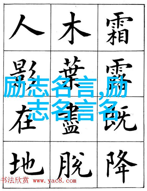 激发生活之美创作五分钟正能量短视频的艺术