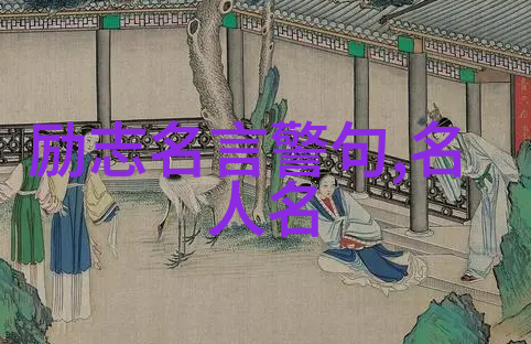 从贫穷到富有何鸿燊的奋斗历程是什么样的