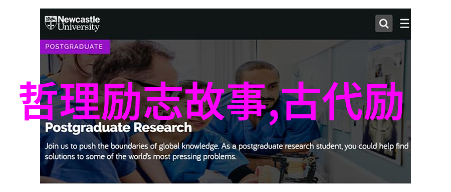 情侣拥抱浪漫的亲吻