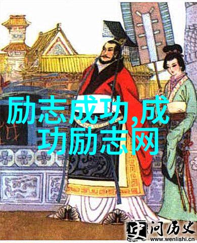 如何挽救这段充满冰冷暴力的婚姻北京律师事务所前十强的智慧指引我们