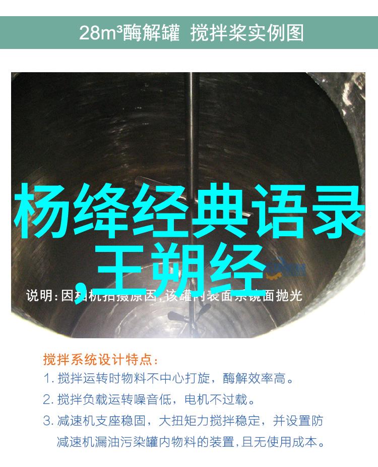 智者的沉思苏格拉底经典语录中的未解之谜