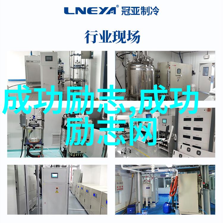 任正非追寻正确方向的故事始于对奋斗的妥协与物品的选择