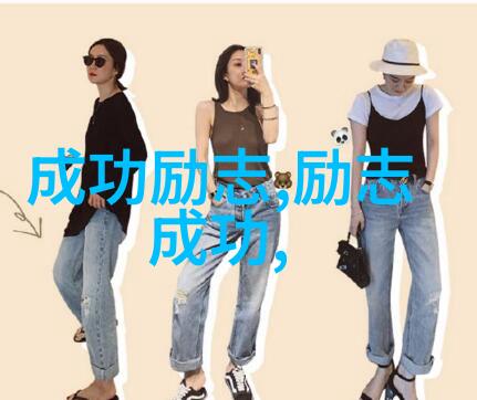 伤感短句心痛一柱清香思绪长逝