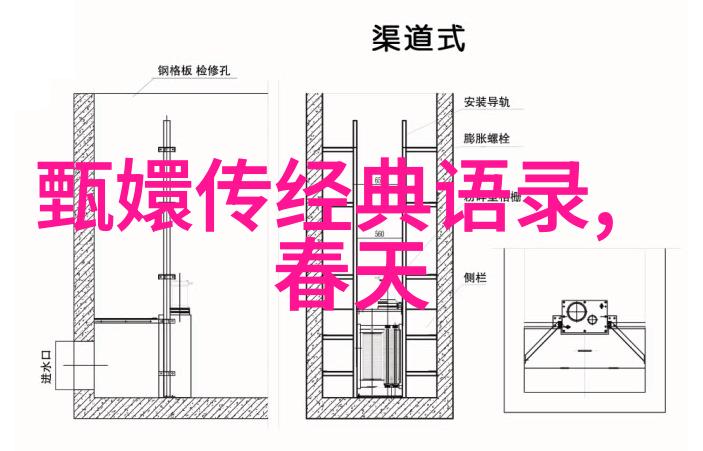 传奇诞生探索5位名人的经典起家之旅