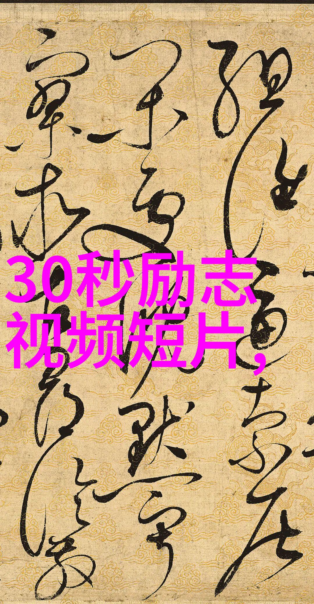 从一无所有到事业有成企业家们的坚持与努力