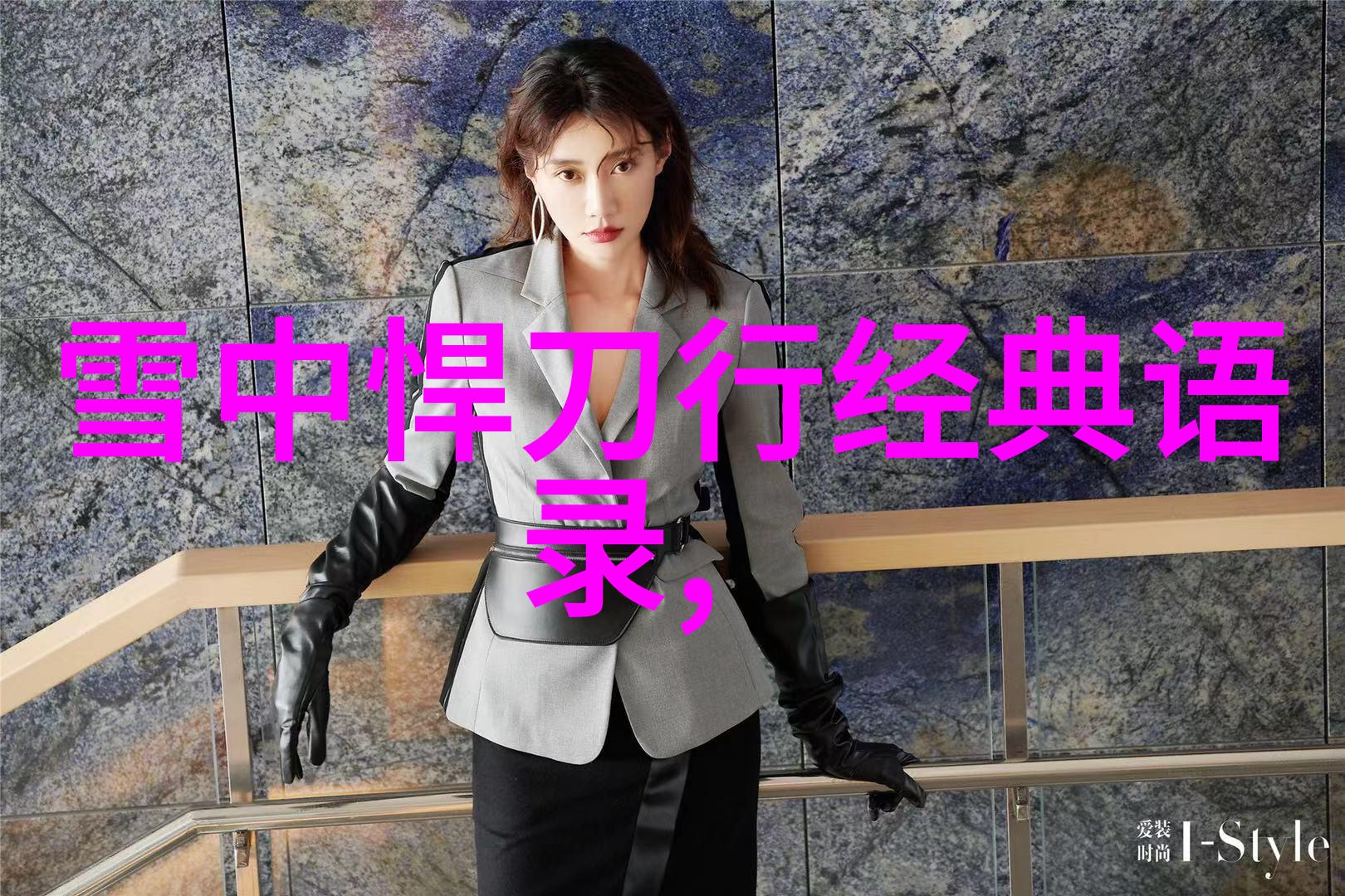 夫妻感情破裂的说说男友婚前冲动暴力婚后是否会演绎成一部家庭悲剧