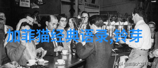 在全球化背景下有哪些新的方式来讲述和传播励志故事以启发更多人呢