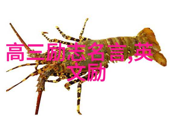 心灵的归宿友情诗中的深刻意境探究