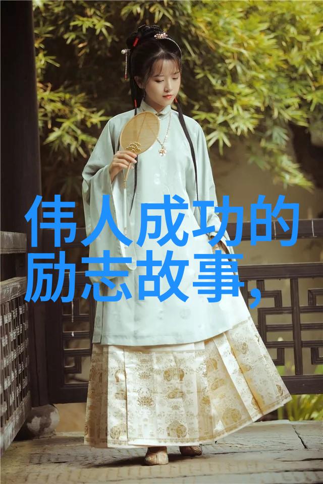 在时光的河流中静止的校园回忆与永恒的交织