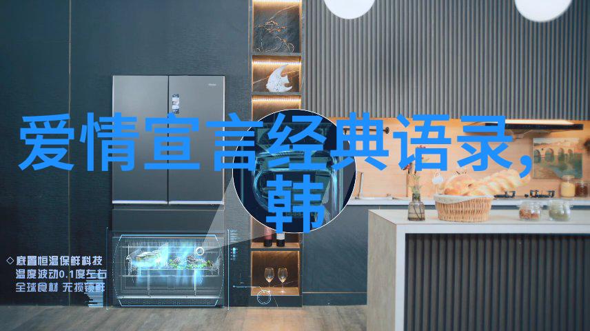 秒拍奇迹从零到英雄的短视频征程