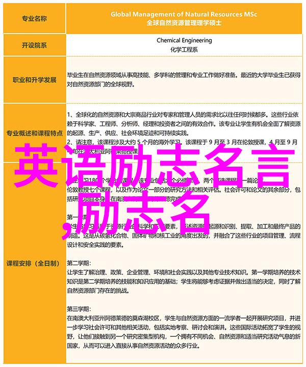 男友婚前冲动暴力婚后是否会变成家暴的常态动手的男人值得我们原谅吗