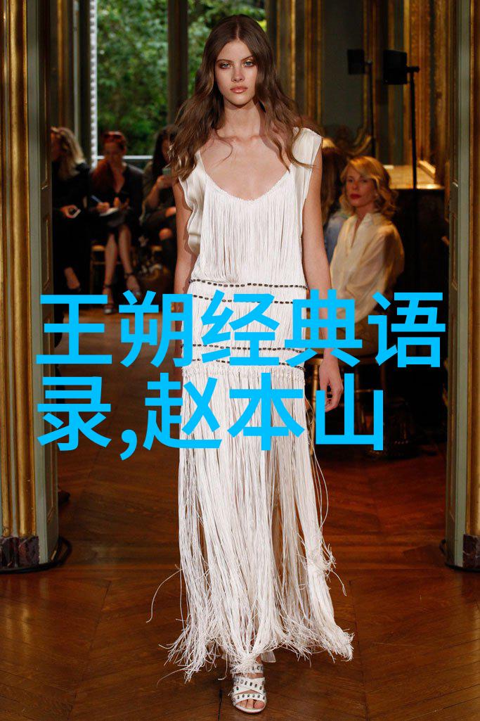 挖墙角反复表白最动人的情话我半被拒绝该再次还是舍弃