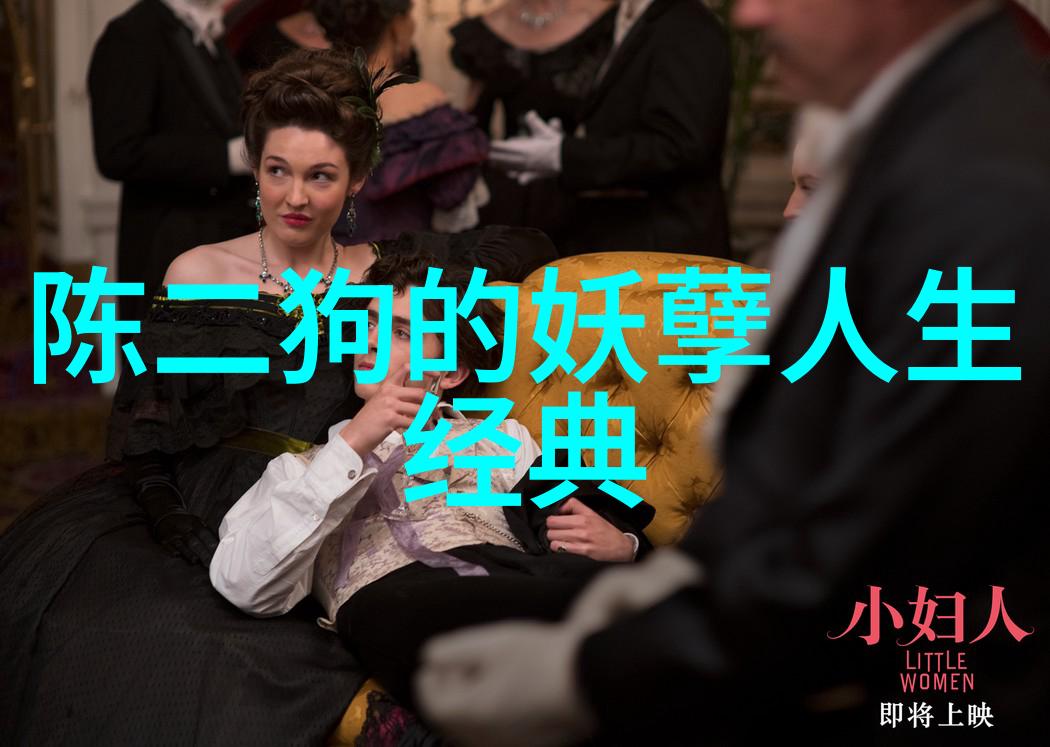 男人的花言巧语七夕情话大全浪漫告白