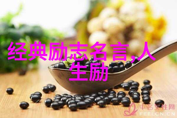挑战极限李明的登山梦想