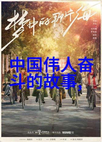 男人喜欢家暴的原因有哪些国外一人与动喝尿事件背后的物品纠葛