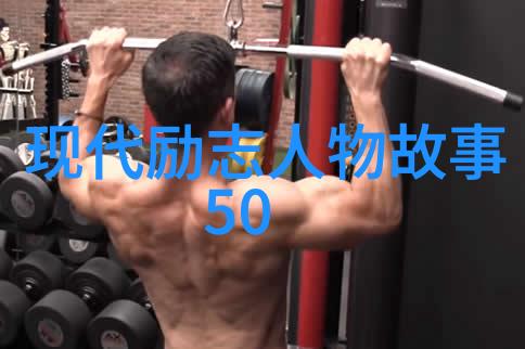 婚姻冷暴力夫妻名存实亡中国家庭教育促进法下隐秘的痛苦