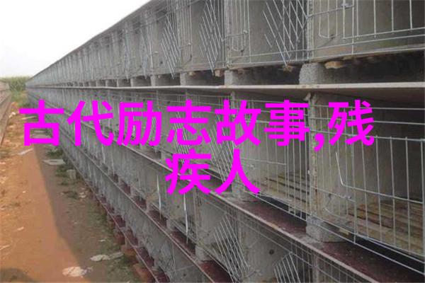 关于偶像的名人故事我怎么就迷上了那个总是笑着挥手的女孩