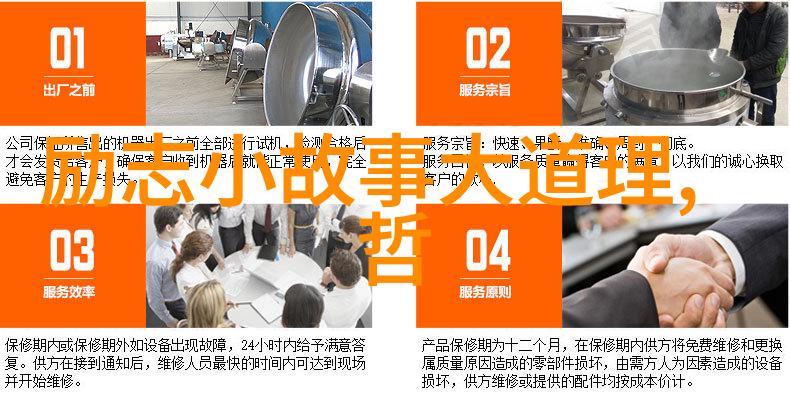 岁月的回音解读后来的我们经典语录中的情感纬度
