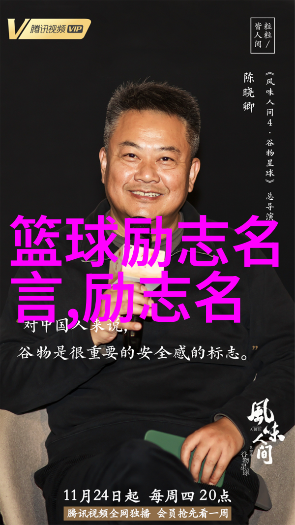 cf影豹透视属性的缺点(电脑上有哪些厉害的程序软件)