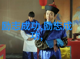酒吧搭讪技巧在酒吧如何以最能感动女朋友的情话进行对偶式的妹子搭讪8点要牢记