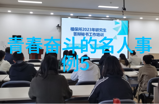 王传福的第一桶金