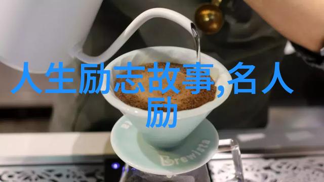如何自w到高c亲身教学视频我是怎么从弱到强的C语言编程之路