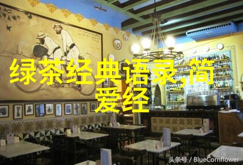 感动人心的慈善事迹李连杰的爱心救助行动