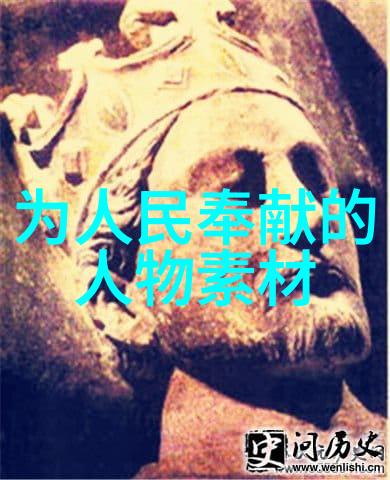 亲子共学让爱与知识并行前行