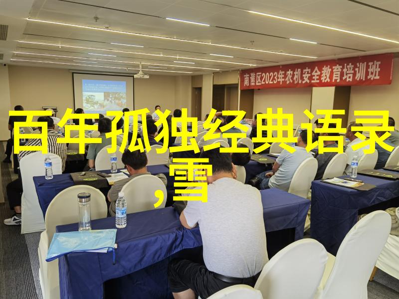 张爱玲语录中的文学哲学探究对传统与现代的反思与融合